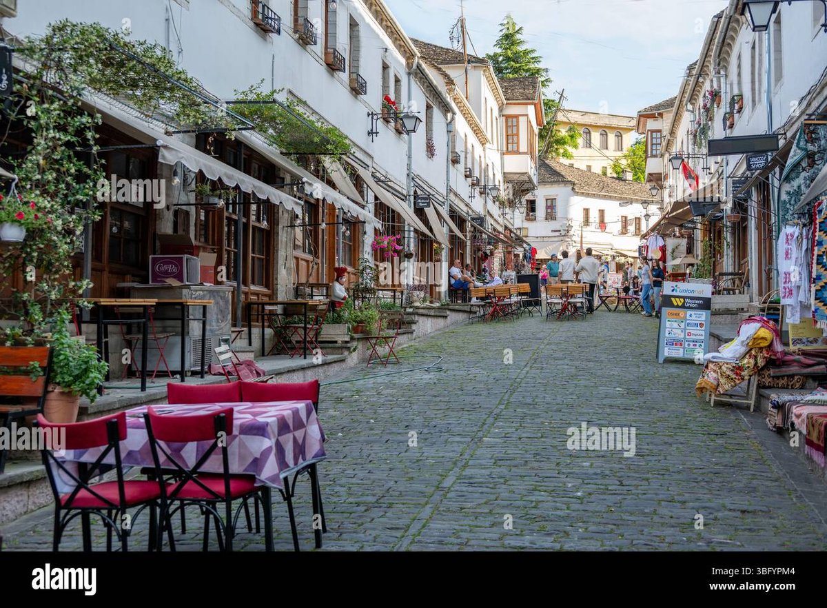 How Old Is Nico Robin in Oshi no Ko?